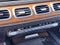 2024 Mercedes-Benz GLS GLS 580