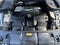 2024 Mercedes-Benz GLS GLS 580