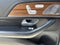 2024 Mercedes-Benz GLS GLS 580