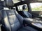 2024 Mercedes-Benz GLS GLS 580