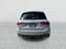 2024 Mercedes-Benz GLS GLS 580