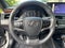 2023 Lexus ES ES 350