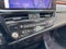 2023 Lexus ES ES 350
