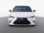 2023 Lexus ES ES 350