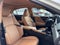 2023 Lexus ES ES 350