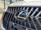 2023 Lexus ES ES 350