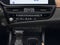 2023 Lexus ES ES 350