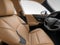 2023 Lexus ES ES 350
