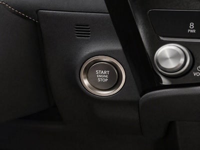 2023 Lexus ES ES 350