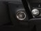 2023 Lexus ES ES 350