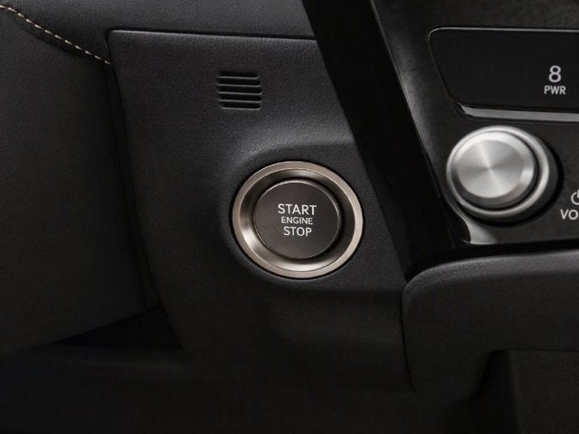 2023 Lexus ES ES 350