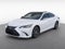 2023 Lexus ES ES 350