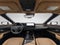2023 Lexus ES ES 350
