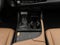 2023 Lexus ES ES 350
