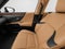 2023 Lexus ES ES 350