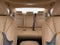 2023 Lexus ES ES 350