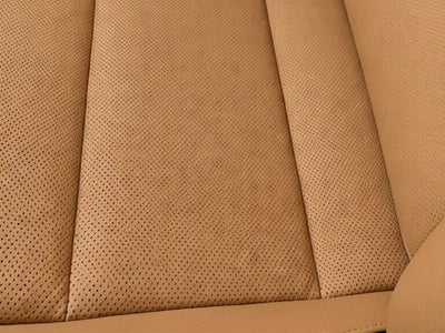 2023 Lexus ES ES 350