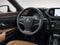 2023 Lexus ES ES 350