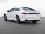 2023 Lexus ES ES 350