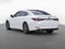 2023 Lexus ES ES 350