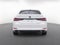 2023 Lexus ES ES 350