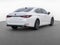 2023 Lexus ES ES 350