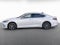2023 Lexus ES ES 350