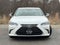 2020 Lexus ES ES 350
