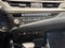 2021 Lexus ES ES 350 Luxury