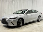2021 Lexus ES ES 350 Luxury