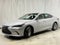2021 Lexus ES ES 350 Luxury