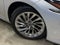 2021 Lexus ES ES 350 Luxury