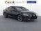 2021 Lexus ES ES 350 F SPORT