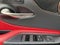 2021 Lexus ES ES 350 F SPORT