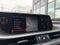 2021 Lexus ES ES 350 F SPORT