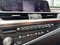 2021 Lexus ES ES 350 F SPORT