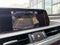 2021 Lexus ES ES 350 F SPORT