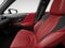 2021 Lexus ES ES 350 F SPORT