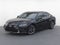 2021 Lexus ES ES 350 F SPORT