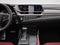 2021 Lexus ES ES 350 F SPORT