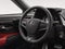 2021 Lexus ES ES 350 F SPORT