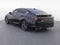 2021 Lexus ES ES 350 F SPORT