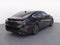 2021 Lexus ES ES 350 F SPORT