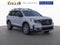 2025 Honda Passport TrailSport