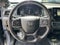 2025 Honda Passport TrailSport