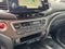 2025 Honda Passport TrailSport