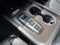 2025 Honda Passport TrailSport