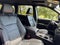 2025 Honda Passport TrailSport