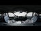 2025 Honda Passport TrailSport