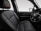2025 Honda Passport TrailSport